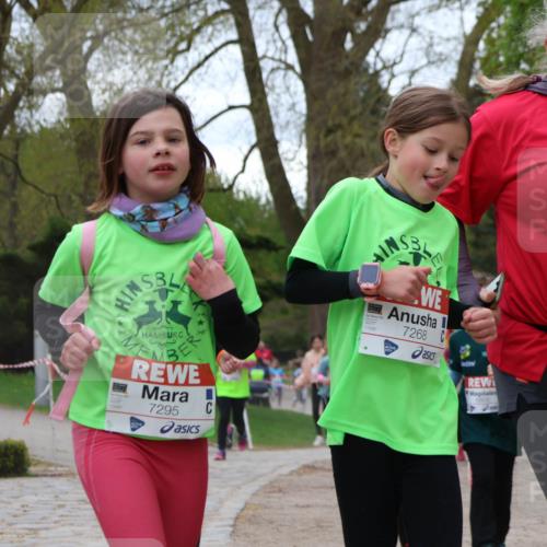 25.04.2026 - Das Zehntel Zöllner http://msf.ph/oto/9616082 25.04.2026 09:48:49 Laufen 7295, 7268, 6805 meine-sportfotos.de