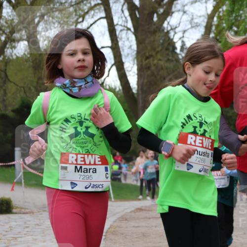 25.04.2026 - Das Zehntel Zöllner http://msf.ph/oto/9616086 25.04.2026 09:48:49 Laufen 7295, 7268 meine-sportfotos.de
