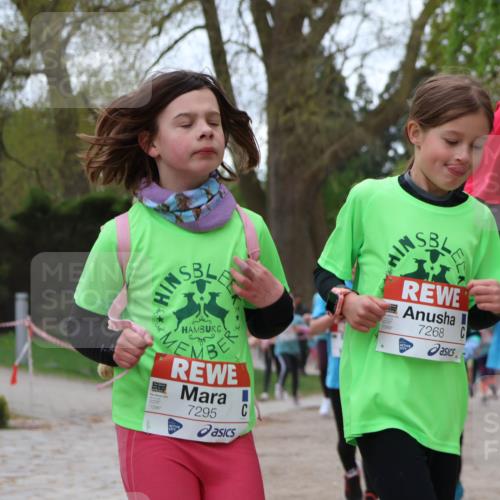 25.04.2026 - Das Zehntel Zöllner http://msf.ph/oto/9616090 25.04.2026 09:48:49 Laufen 7296, 7295, 7268, 7268 meine-sportfotos.de