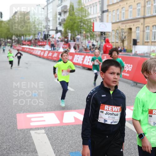 25.04.2026 - Das Zehntel Strokosch-Dieckow http://msf.ph/oto/9616091 25.04.2026 10:56:57 Ziel 5080, 5156, 5270, 5495, 5692, 5711, 6164, 6189, 6475, 6705, 6735, 6842, 6918, 6946, 7074, 7203, 7226, 7310, 7317, 7389, 7638, 7821, 7842, 7878 meine-sportfotos.de