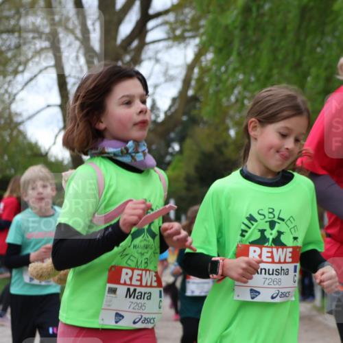 25.04.2026 - Das Zehntel Zöllner http://msf.ph/oto/9616100 25.04.2026 09:48:49 Laufen 7295, 7268 meine-sportfotos.de