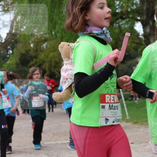25.04.2026 - Das Zehntel Zöllner http://msf.ph/oto/9616116 25.04.2026 09:48:50 Laufen 7295, 31, 7268 meine-sportfotos.de