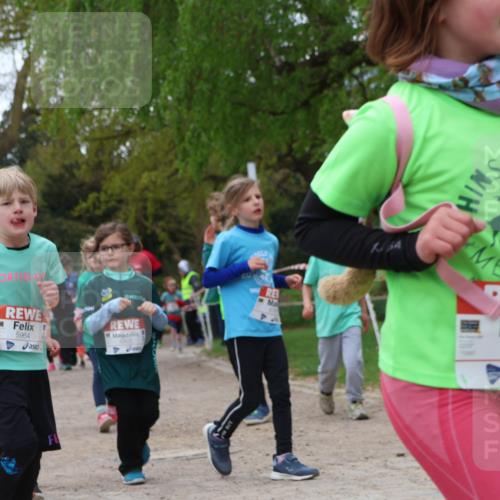 25.04.2026 - Das Zehntel Zöllner http://msf.ph/oto/9616119 25.04.2026 09:48:50 Laufen 5964, 6805, 7295 meine-sportfotos.de