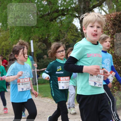 25.04.2026 - Das Zehntel Zöllner http://msf.ph/oto/9616142 25.04.2026 09:48:51 Laufen 6799, 20, 6805 meine-sportfotos.de