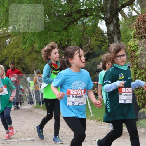 25.04.2026 - Das Zehntel Zöllner http://msf.ph/oto/9616149 25.04.2026 09:48:52 Laufen 6799, 6805 meine-sportfotos.de