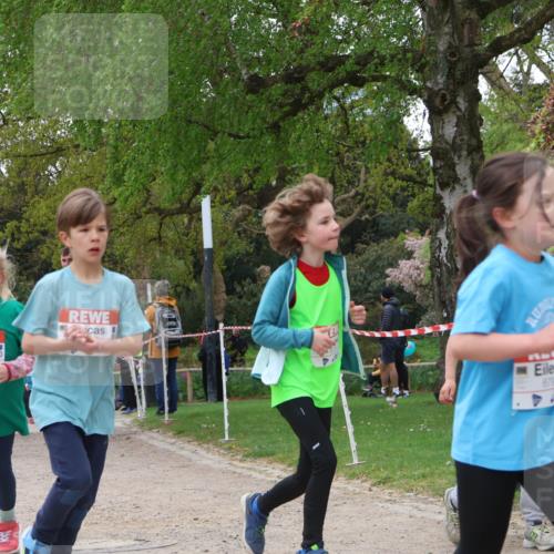 25.04.2026 - Das Zehntel Zöllner http://msf.ph/oto/9616162 25.04.2026 09:48:52 Laufen 7768, 6798 meine-sportfotos.de