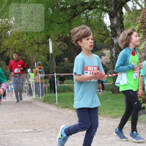 25.04.2026 - Das Zehntel Zöllner http://msf.ph/oto/9616166 25.04.2026 09:48:53 Laufen 7768, 5982 meine-sportfotos.de