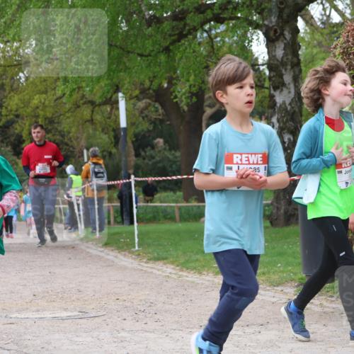 25.04.2026 - Das Zehntel Zöllner http://msf.ph/oto/9616169 25.04.2026 09:48:53 Laufen 7768 meine-sportfotos.de