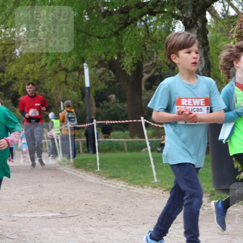 25.04.2026 - Das Zehntel Zöllner http://msf.ph/oto/9616172 25.04.2026 09:48:53 Laufen 7768 meine-sportfotos.de