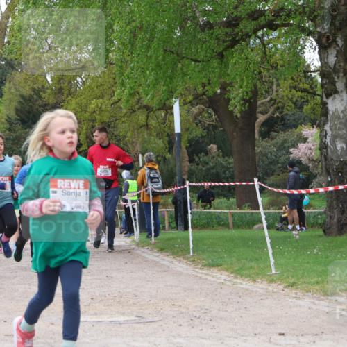 25.04.2026 - Das Zehntel Zöllner http://msf.ph/oto/9616174 25.04.2026 09:48:53 Laufen 7768 meine-sportfotos.de