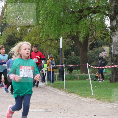 25.04.2026 - Das Zehntel Zöllner http://msf.ph/oto/9616178 25.04.2026 09:48:53 Laufen 7768 meine-sportfotos.de