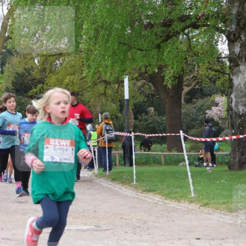 25.04.2026 - Das Zehntel Zöllner http://msf.ph/oto/9616181 25.04.2026 09:48:53 Laufen 7768 meine-sportfotos.de
