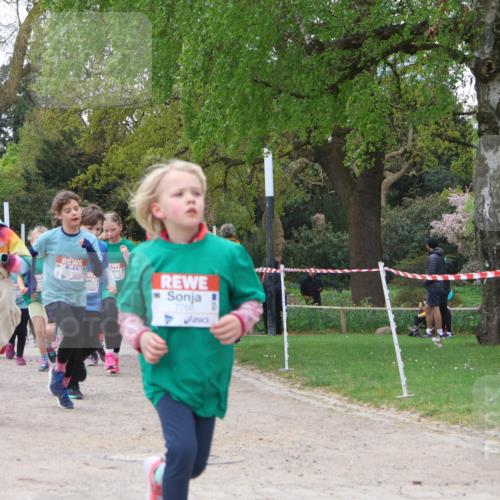 25.04.2026 - Das Zehntel Zöllner http://msf.ph/oto/9616185 25.04.2026 09:48:53 Laufen 7768 meine-sportfotos.de