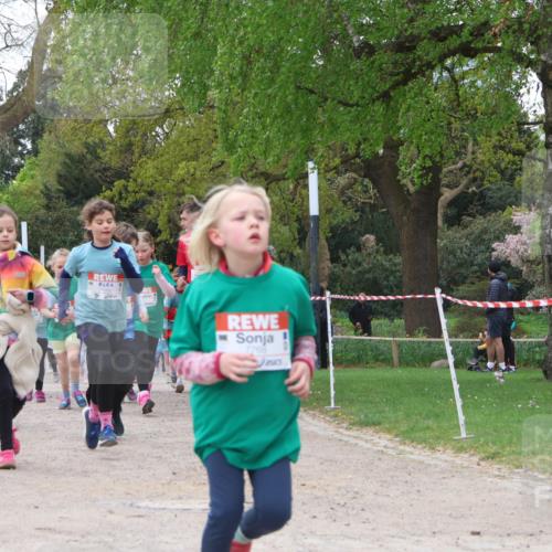 25.04.2026 - Das Zehntel Zöllner http://msf.ph/oto/9616188 25.04.2026 09:48:53 Laufen 7448 meine-sportfotos.de