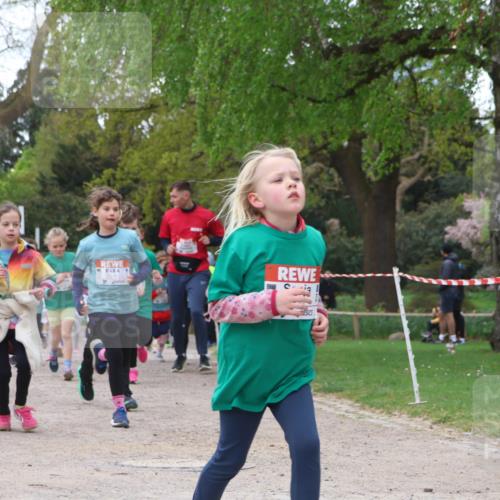 25.04.2026 - Das Zehntel Zöllner http://msf.ph/oto/9616191 25.04.2026 09:48:54 Laufen  meine-sportfotos.de