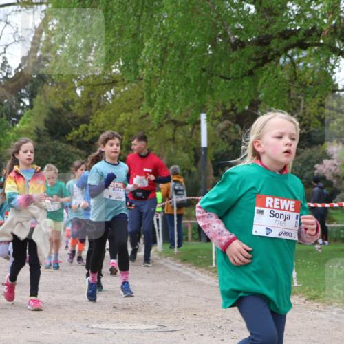 25.04.2026 - Das Zehntel Zöllner http://msf.ph/oto/9616196 25.04.2026 09:48:54 Laufen 8, 7768 meine-sportfotos.de