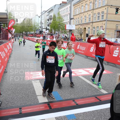 25.04.2026 - Das Zehntel Strokosch-Dieckow http://msf.ph/oto/9616198 25.04.2026 10:56:56 Ziel 5080, 5156, 5270, 5319, 5495, 5692, 5711, 6164, 6189, 6475, 6705, 6842, 6875, 6918, 6939, 6946, 7074, 7203, 7226, 7250, 7310, 7317, 7389, 7638, 7821, 7878 meine-sportfotos.de
