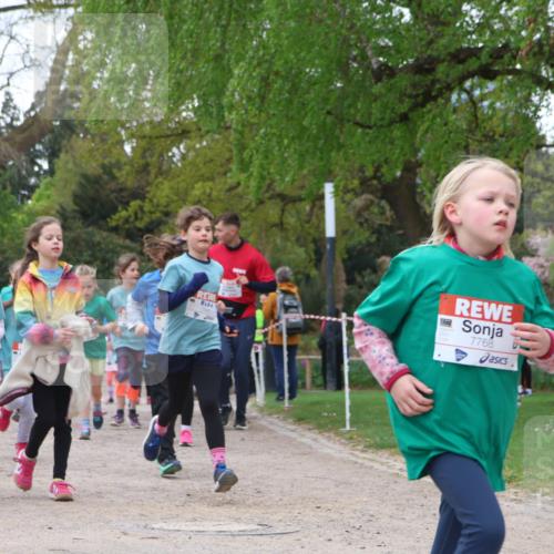 25.04.2026 - Das Zehntel Zöllner http://msf.ph/oto/9616200 25.04.2026 09:48:54 Laufen 7530, 7768 meine-sportfotos.de