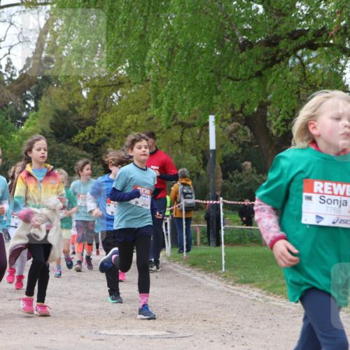 25.04.2026 - Das Zehntel Zöllner http://msf.ph/oto/9616203 25.04.2026 09:48:54 Laufen 7768 meine-sportfotos.de