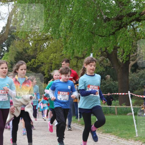 25.04.2026 - Das Zehntel Zöllner http://msf.ph/oto/9616210 25.04.2026 09:48:54 Laufen 189, 7487, 7530, 4, 6310 meine-sportfotos.de