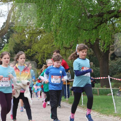 25.04.2026 - Das Zehntel Zöllner http://msf.ph/oto/9616213 25.04.2026 09:48:54 Laufen 7489, 7530, 6310 meine-sportfotos.de