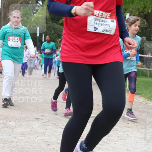 25.04.2026 - Das Zehntel Zöllner http://msf.ph/oto/9616218 25.04.2026 09:48:58 Laufen 5876 meine-sportfotos.de