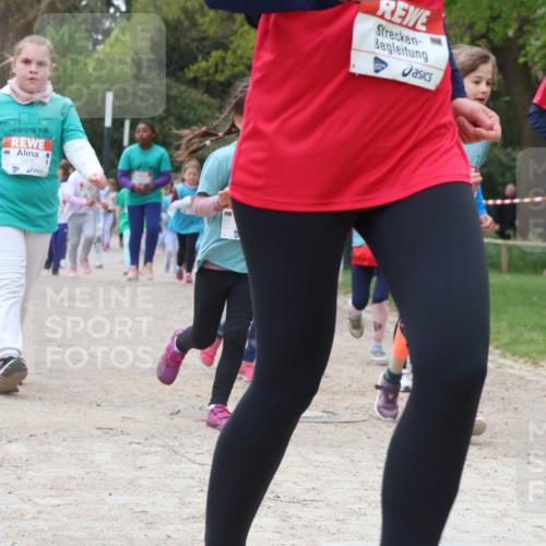 25.04.2026 - Das Zehntel Zöllner http://msf.ph/oto/9616222 25.04.2026 09:48:58 Laufen 5876 meine-sportfotos.de