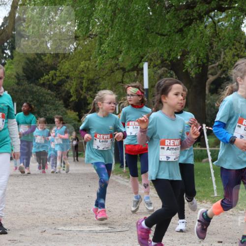25.04.2026 - Das Zehntel Zöllner http://msf.ph/oto/9616233 25.04.2026 09:48:59 Laufen 5876, 7566, 7460 meine-sportfotos.de