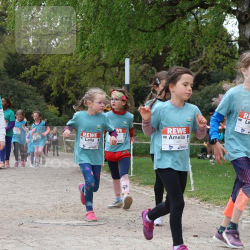 25.04.2026 - Das Zehntel Zöllner http://msf.ph/oto/9616236 25.04.2026 09:48:59 Laufen 5876, 7566, 7460, 7454 meine-sportfotos.de
