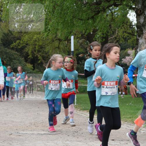 25.04.2026 - Das Zehntel Zöllner http://msf.ph/oto/9616240 25.04.2026 09:48:59 Laufen 4, 5876, 7566, 7460, 7454 meine-sportfotos.de