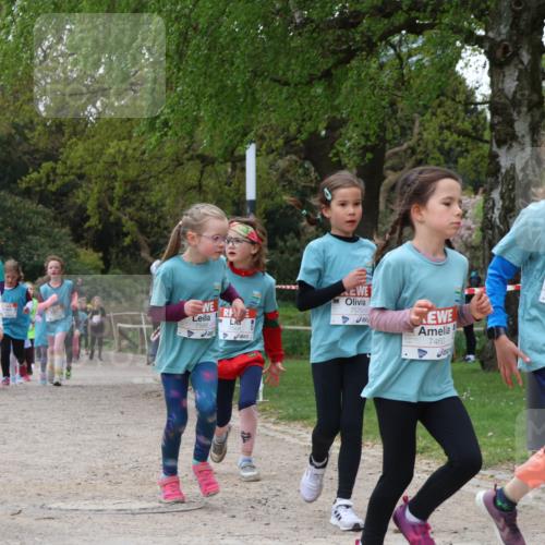 25.04.2026 - Das Zehntel Zöllner http://msf.ph/oto/9616243 25.04.2026 09:48:59 Laufen 5876, 7566, 7570, 7460, 7454 meine-sportfotos.de