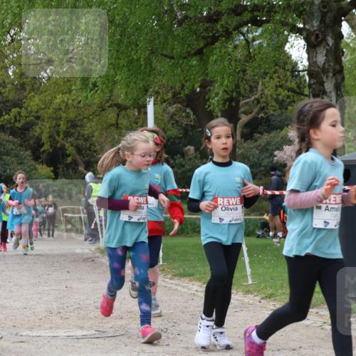 25.04.2026 - Das Zehntel Zöllner http://msf.ph/oto/9616246 25.04.2026 09:48:59 Laufen 5876, 7566, 7570, 74601 meine-sportfotos.de