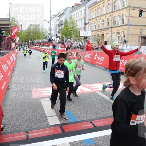 25.04.2026 - Das Zehntel Strokosch-Dieckow http://msf.ph/oto/9616247 25.04.2026 10:56:56 Ziel 5080, 5156, 5270, 5319, 5495, 5692, 5711, 6164, 6189, 6475, 6705, 6842, 6875, 6918, 6939, 6946, 7074, 7203, 7226, 7250, 7310, 7317, 7389, 7638, 7821, 7878 meine-sportfotos.de