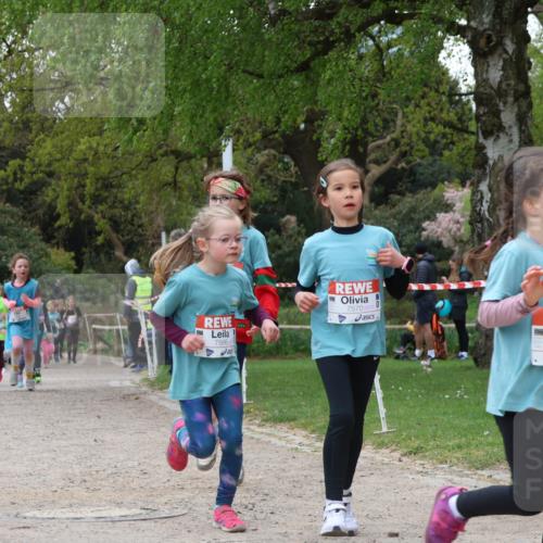 25.04.2026 - Das Zehntel Zöllner http://msf.ph/oto/9616250 25.04.2026 09:48:59 Laufen 5876, 7566, 333, 7570, 746 meine-sportfotos.de