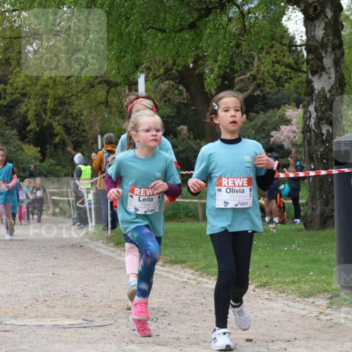 25.04.2026 - Das Zehntel Zöllner http://msf.ph/oto/9616252 25.04.2026 09:48:59 Laufen 5876, 7566, 7570, 7460 meine-sportfotos.de