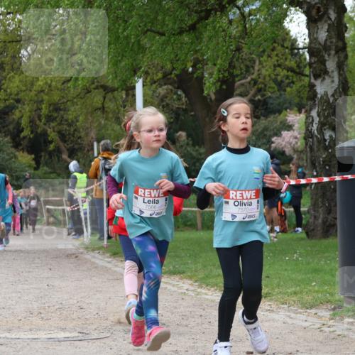 25.04.2026 - Das Zehntel Zöllner http://msf.ph/oto/9616255 25.04.2026 09:48:59 Laufen 5876, 7566, 7570 meine-sportfotos.de