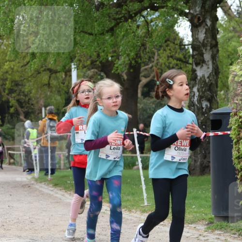 25.04.2026 - Das Zehntel Zöllner http://msf.ph/oto/9616258 25.04.2026 09:49:00 Laufen 5876, 7566, 7570 meine-sportfotos.de
