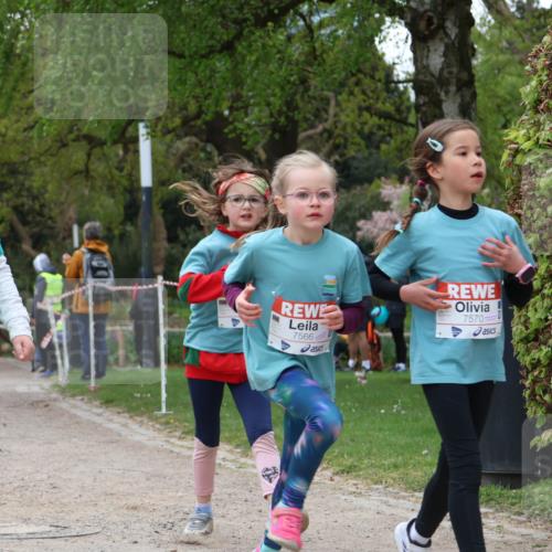 25.04.2026 - Das Zehntel Zöllner http://msf.ph/oto/9616263 25.04.2026 09:49:00 Laufen 5876, 7570, 7566 meine-sportfotos.de