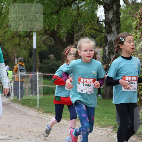 25.04.2026 - Das Zehntel Zöllner http://msf.ph/oto/9616266 25.04.2026 09:49:00 Laufen 5876, 7566, 70 meine-sportfotos.de