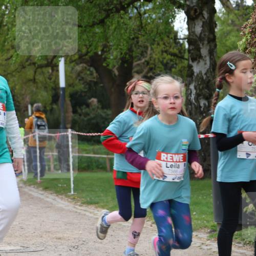 25.04.2026 - Das Zehntel Zöllner http://msf.ph/oto/9616269 25.04.2026 09:49:00 Laufen 5876, 7586 meine-sportfotos.de