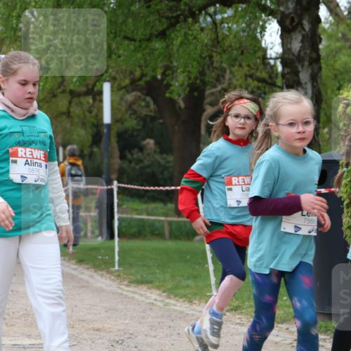 25.04.2026 - Das Zehntel Zöllner http://msf.ph/oto/9616272 25.04.2026 09:49:00 Laufen 5876, 756, 7566, 7570 meine-sportfotos.de