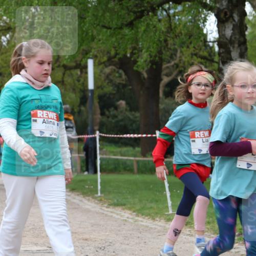 25.04.2026 - Das Zehntel Zöllner http://msf.ph/oto/9616274 25.04.2026 09:49:00 Laufen 5876, 7500 meine-sportfotos.de
