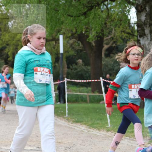 25.04.2026 - Das Zehntel Zöllner http://msf.ph/oto/9616278 25.04.2026 09:49:00 Laufen 5876 meine-sportfotos.de