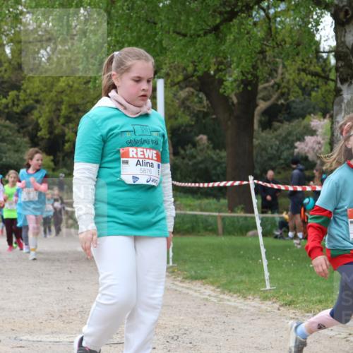 25.04.2026 - Das Zehntel Zöllner http://msf.ph/oto/9616281 25.04.2026 09:49:00 Laufen 5876, 7568 meine-sportfotos.de