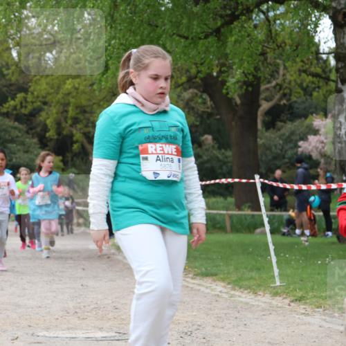 25.04.2026 - Das Zehntel Zöllner http://msf.ph/oto/9616284 25.04.2026 09:49:01 Laufen 5876, 50, 7568 meine-sportfotos.de