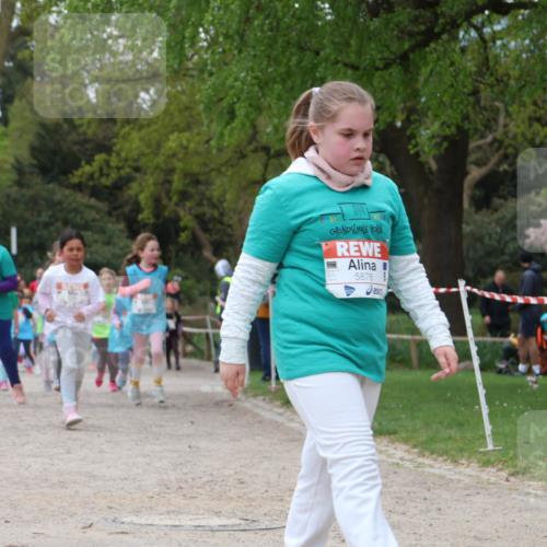 25.04.2026 - Das Zehntel Zöllner http://msf.ph/oto/9616286 25.04.2026 09:49:01 Laufen 5876 meine-sportfotos.de