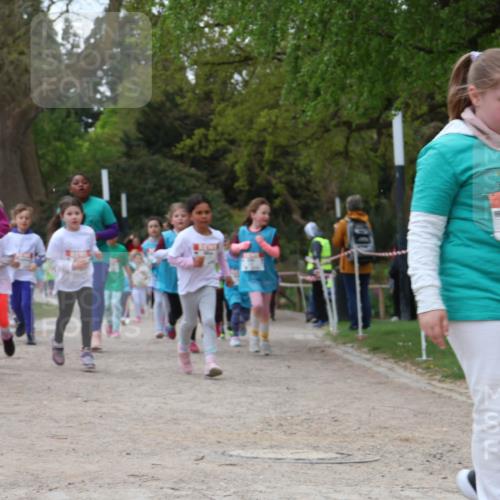 25.04.2026 - Das Zehntel Zöllner http://msf.ph/oto/9616297 25.04.2026 09:49:01 Laufen 5878 meine-sportfotos.de