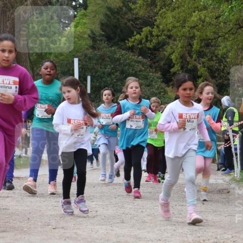 25.04.2026 - Das Zehntel Zöllner http://msf.ph/oto/9616316 25.04.2026 09:49:01 Laufen 5130, 141, 5620, 5145, 560 meine-sportfotos.de
