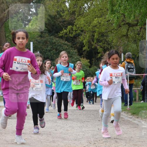 25.04.2026 - Das Zehntel Zöllner http://msf.ph/oto/9616340 25.04.2026 09:49:02 Laufen 5146, 5130, 41, 5145 meine-sportfotos.de