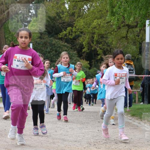 25.04.2026 - Das Zehntel Zöllner http://msf.ph/oto/9616344 25.04.2026 09:49:02 Laufen 5146, 5130, 4, 5141, 5145 meine-sportfotos.de